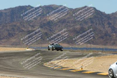 media/Mar-15-2025-Speed Ventures (Sat) [[c9b64f47cf]]/4-Black Group/Session 2 (Turns 9 and 8)/